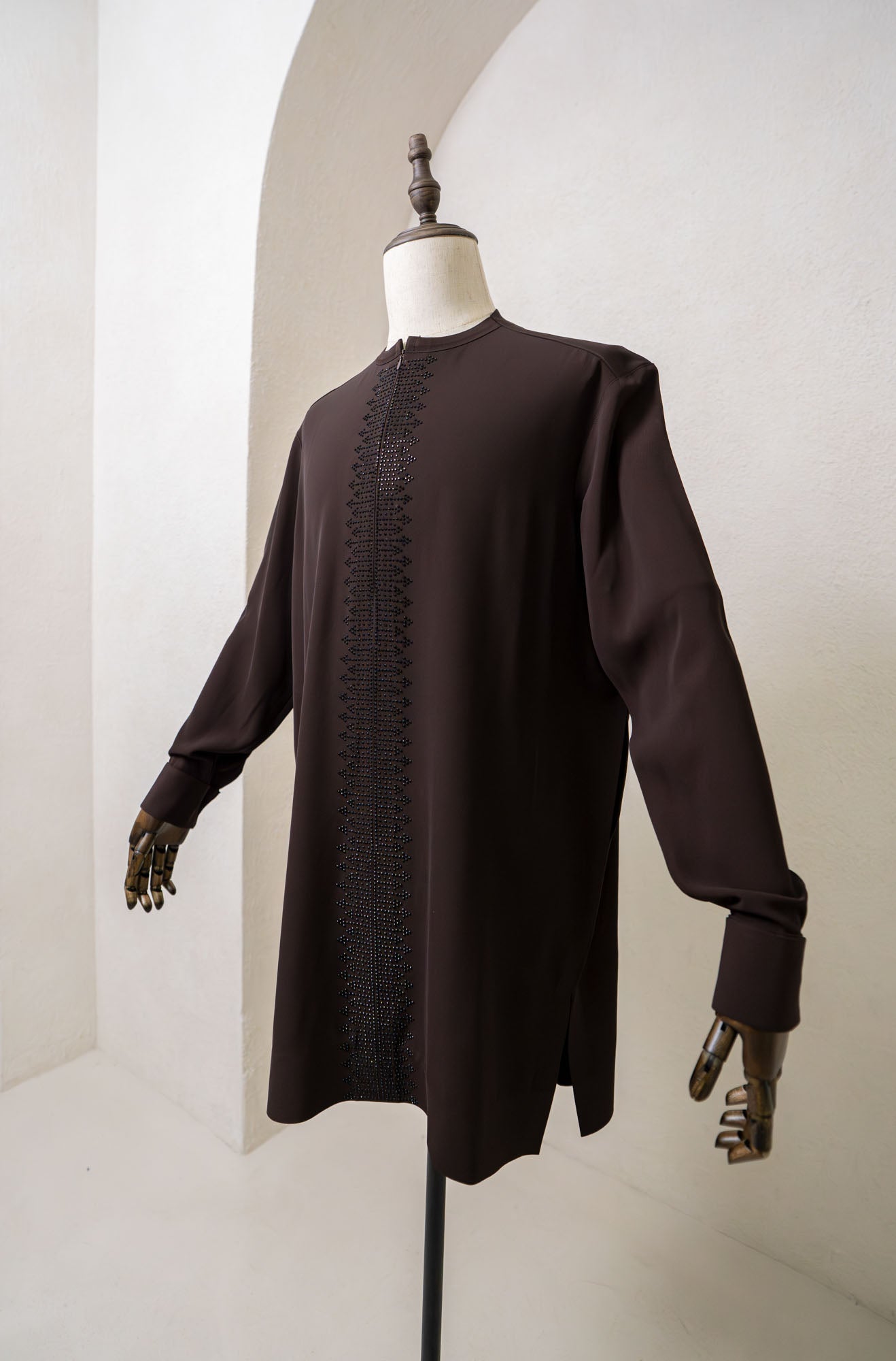 Classic Native Set Item #1