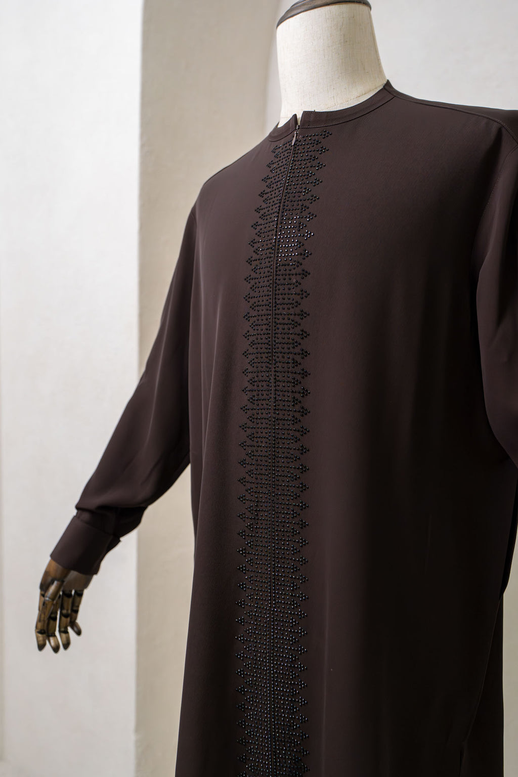 Classic Native Set Item #1