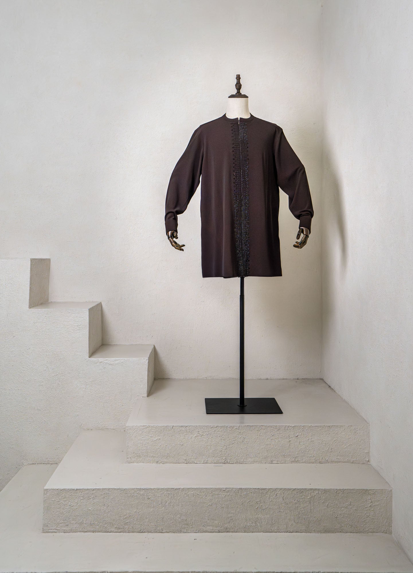 Classic Native Set Item #1