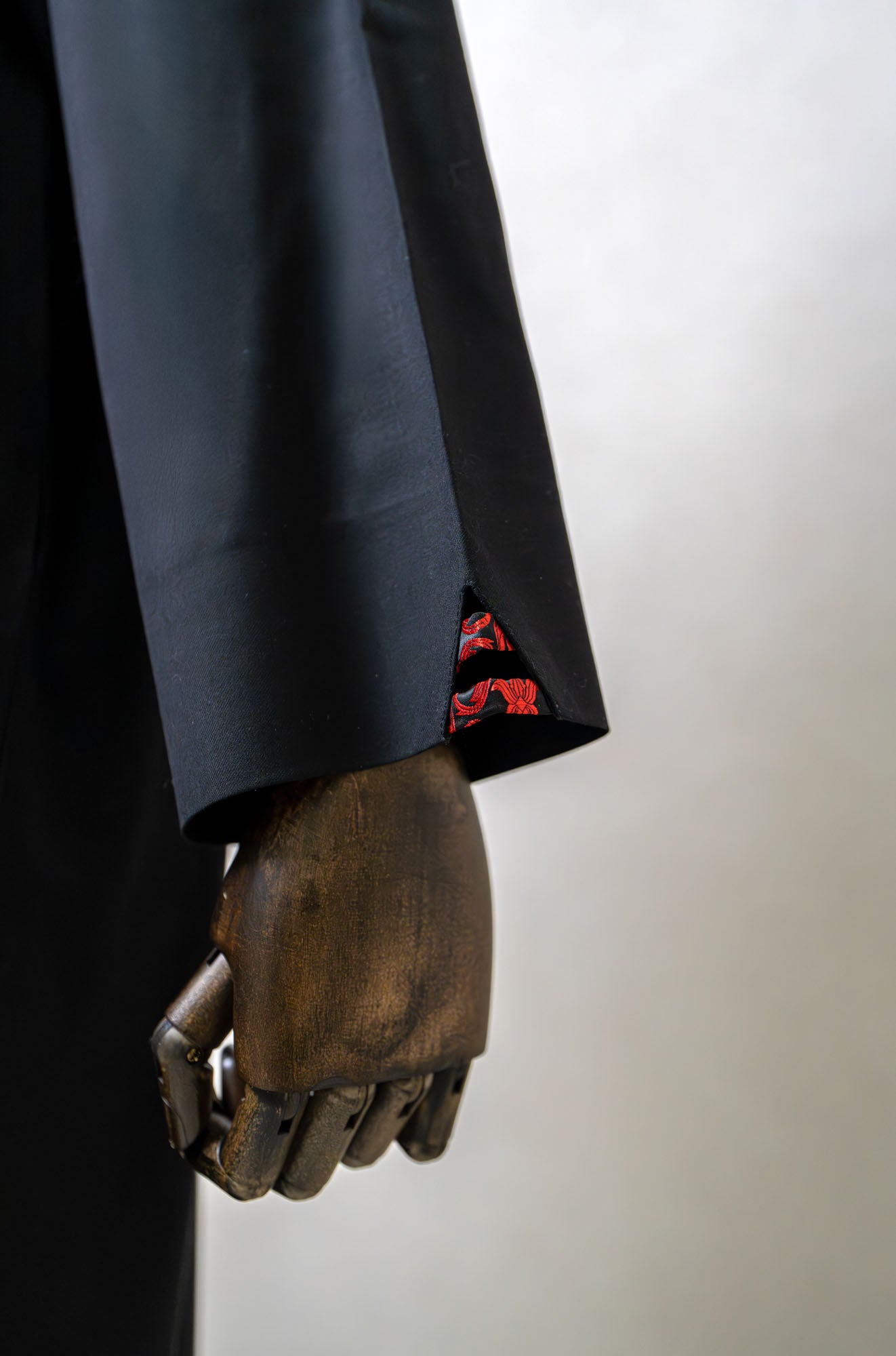 Crown Native Set Item #3