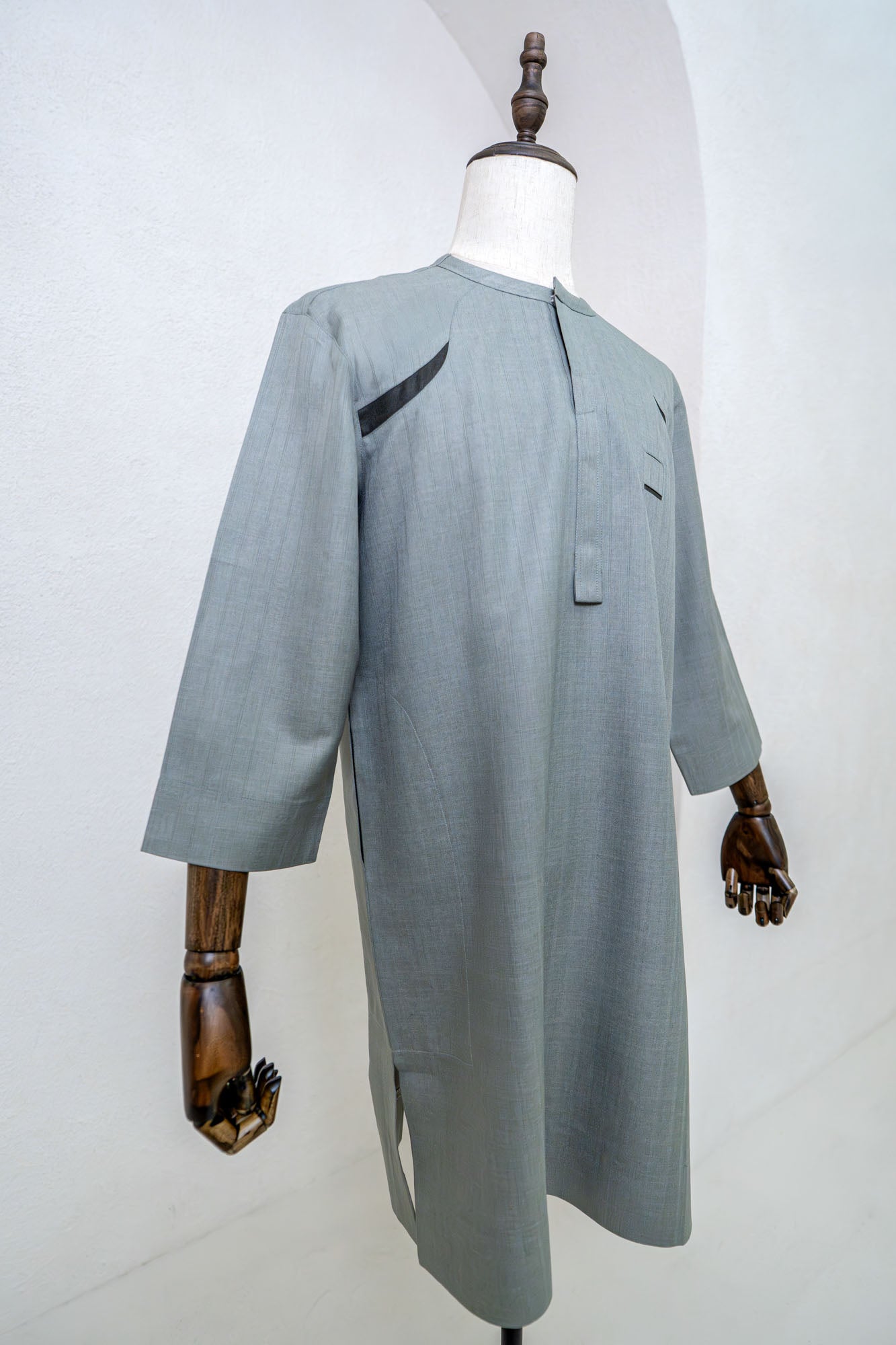 Classic Native Set Item #3